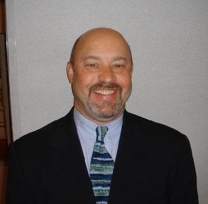 Kevin Rodgers death by force case profile photo