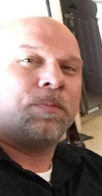 Kurt Estes death by force case profile photo