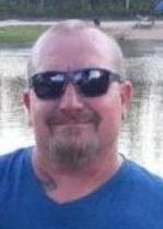 Steve Deputy death by force case profile photo