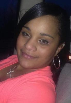 Mary Woodruff death by force case profile photo