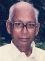 Venkateswara Karlapudi death by force case profile photo