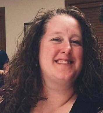 Chanda Hatt death by force case profile photo