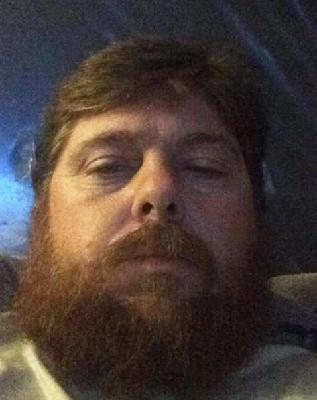 Travis Craig death by force case profile photo