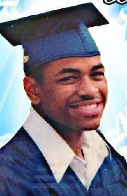 Deauntra Liggins death by force case profile photo