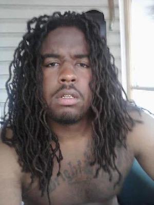 Simon Wills death by force case profile photo