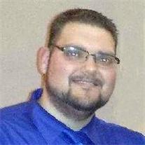 James Herbolt death by force case profile photo