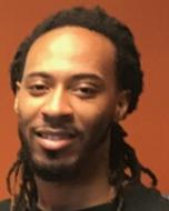 Delvontaye Kelly death by force case profile photo