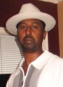 Senteayehou Henry death by force case profile photo