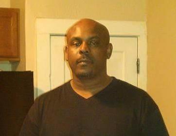 Willie Alonzo Smith death by force case profile photo