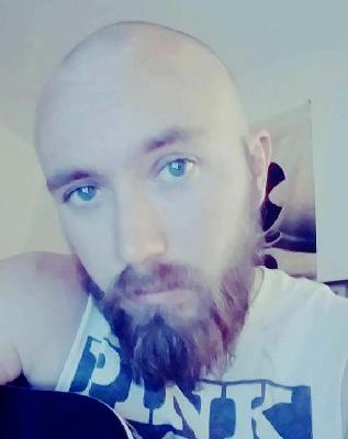 Jonathan Culp death by force case profile photo