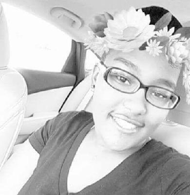 Allayza Jackson death by force case profile photo