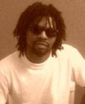 Christopher Finley death by force case profile photo