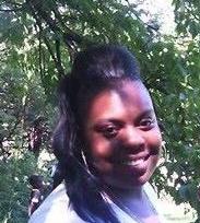 Temica Spencer death by force case profile photo