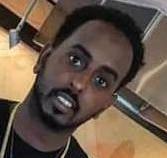 Samuel Gheeremical death by force case profile photo