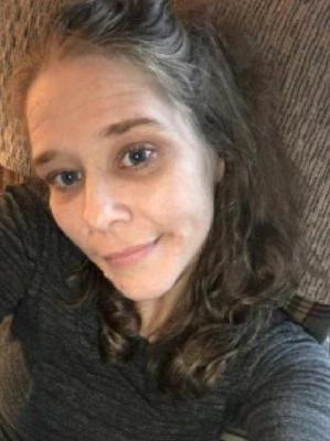 Suzanne Moore death by force case profile photo