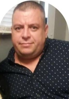 Gustavo Sanchez-Campuzan death by force case profile photo