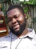 Jason Byrd death by force case profile photo