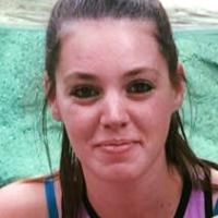 Brooke Day death by force case profile photo