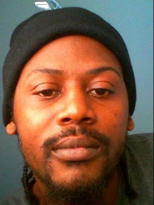 Edward Campbell death by force case profile photo