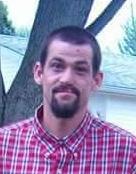 Nicholas Hennan death by force case profile photo