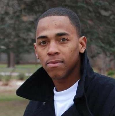 Damon Bethel death by force case profile photo
