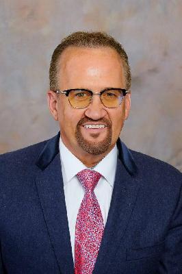 Todd Graham death by force case profile photo