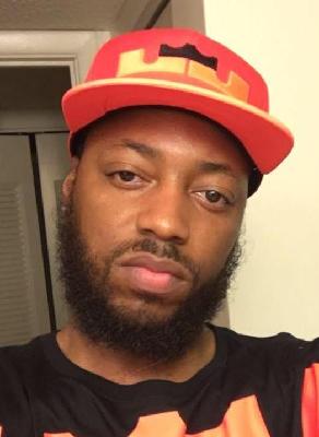 Mark Bailey death by force case profile photo