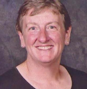 Susan Seel death by force case profile photo