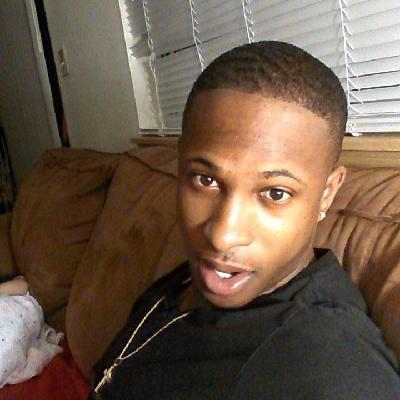 Dominique Miller death by force case profile photo