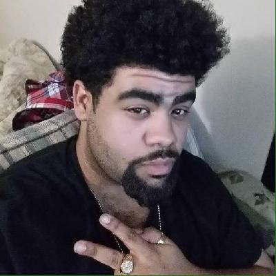 Jordan Wright death by force case profile photo