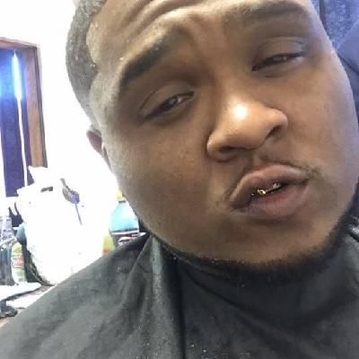 Ashanti Walden death by force case profile photo