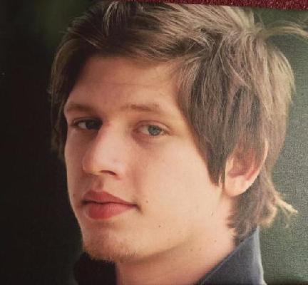 Shawn Sams death by force case profile photo