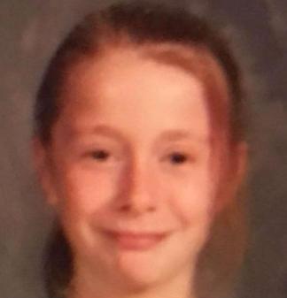 Olivia Hummel death by force case profile photo
