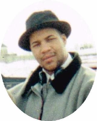 Sunu Mujahid death by force case profile photo
