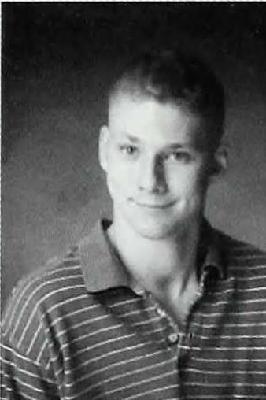 Keith Higgins death by force case profile photo