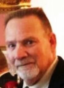 Mark Higgins death by force case profile photo