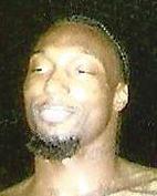 Mario Moody death by force case profile photo