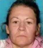 Angela Wright death by force case profile photo