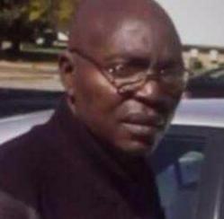 Oluwadayomi Epenusi death by force case profile photo