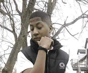 Rakeem Walker death by force case profile photo