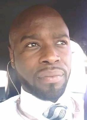 Martel Thomas death by force case profile photo