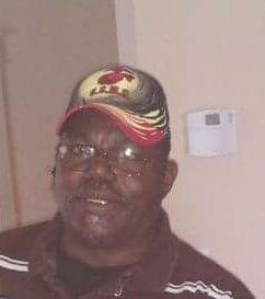 Frank Lax death by force case profile photo