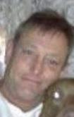 Michael Pitchford death by force case profile photo