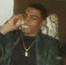 Marcus Rogan death by force case profile photo