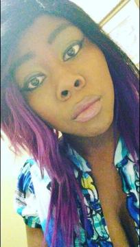 Roberta Luten death by force case profile photo