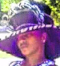 Angelee Phillips death by force case profile photo