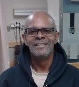 Phillip McBrady death by force case profile photo