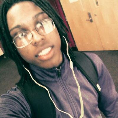 Corey Brazelton death by force case profile photo