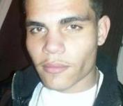 Sheldon Camarillo death by force case profile photo