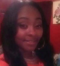 Kenyatta McCurry death by force case profile photo
